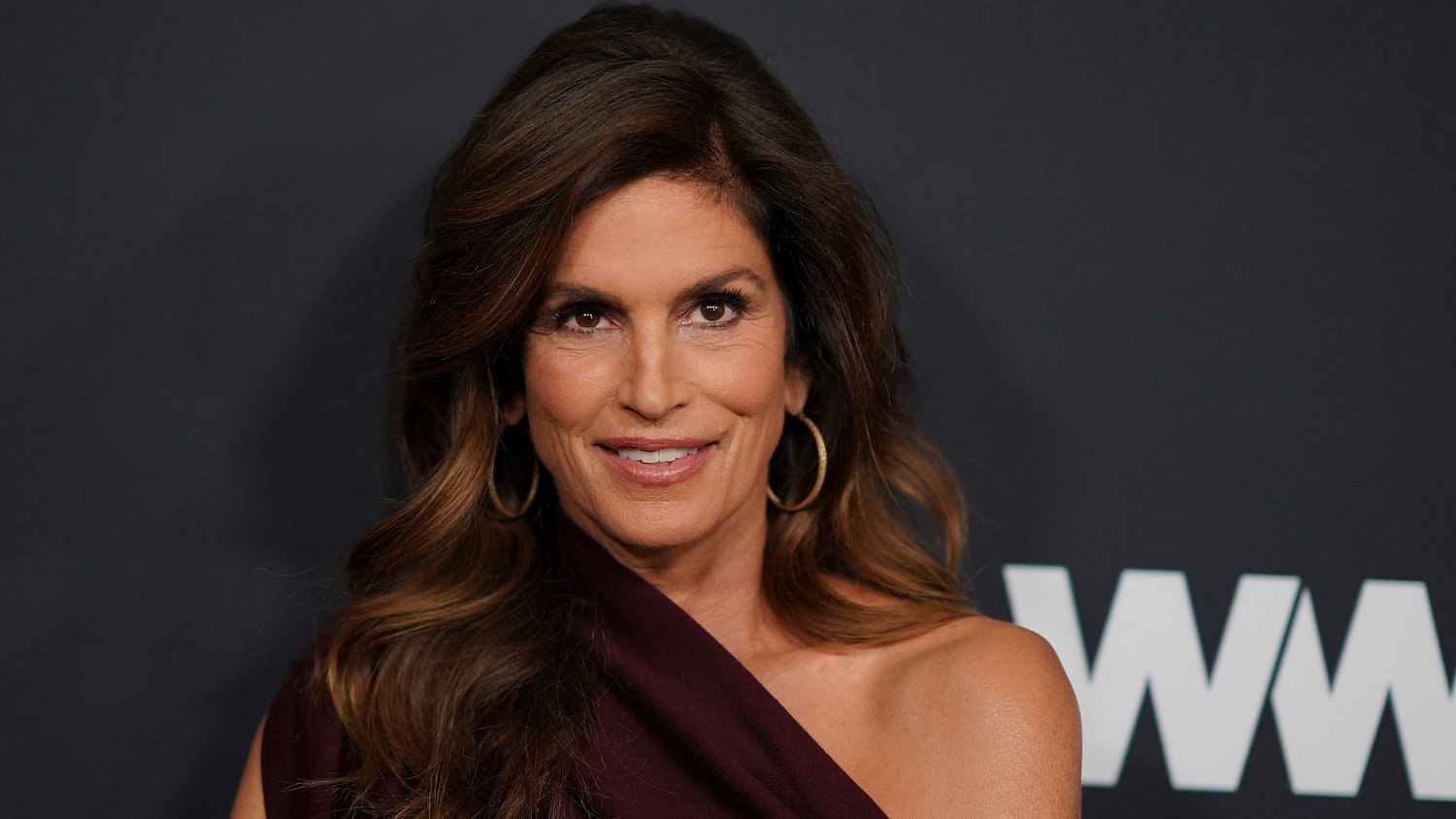 Cindy Crawford breaks her silence with a heartbreaking message after her 27-year-old son’s death