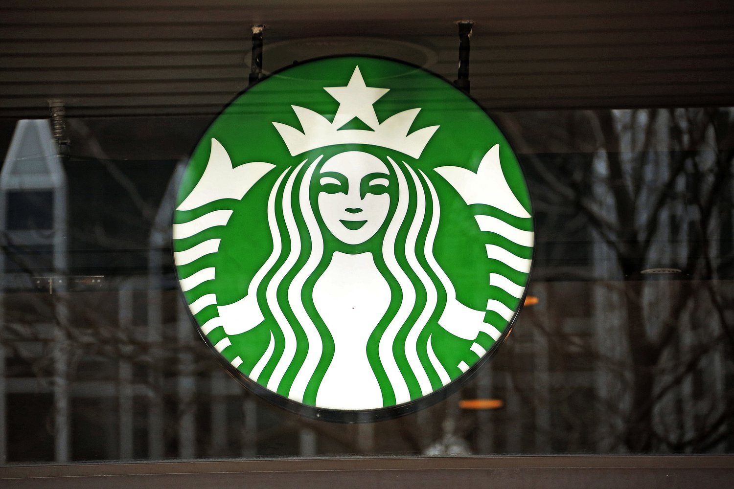 This new Starbucks merch will get you in the holiday mood