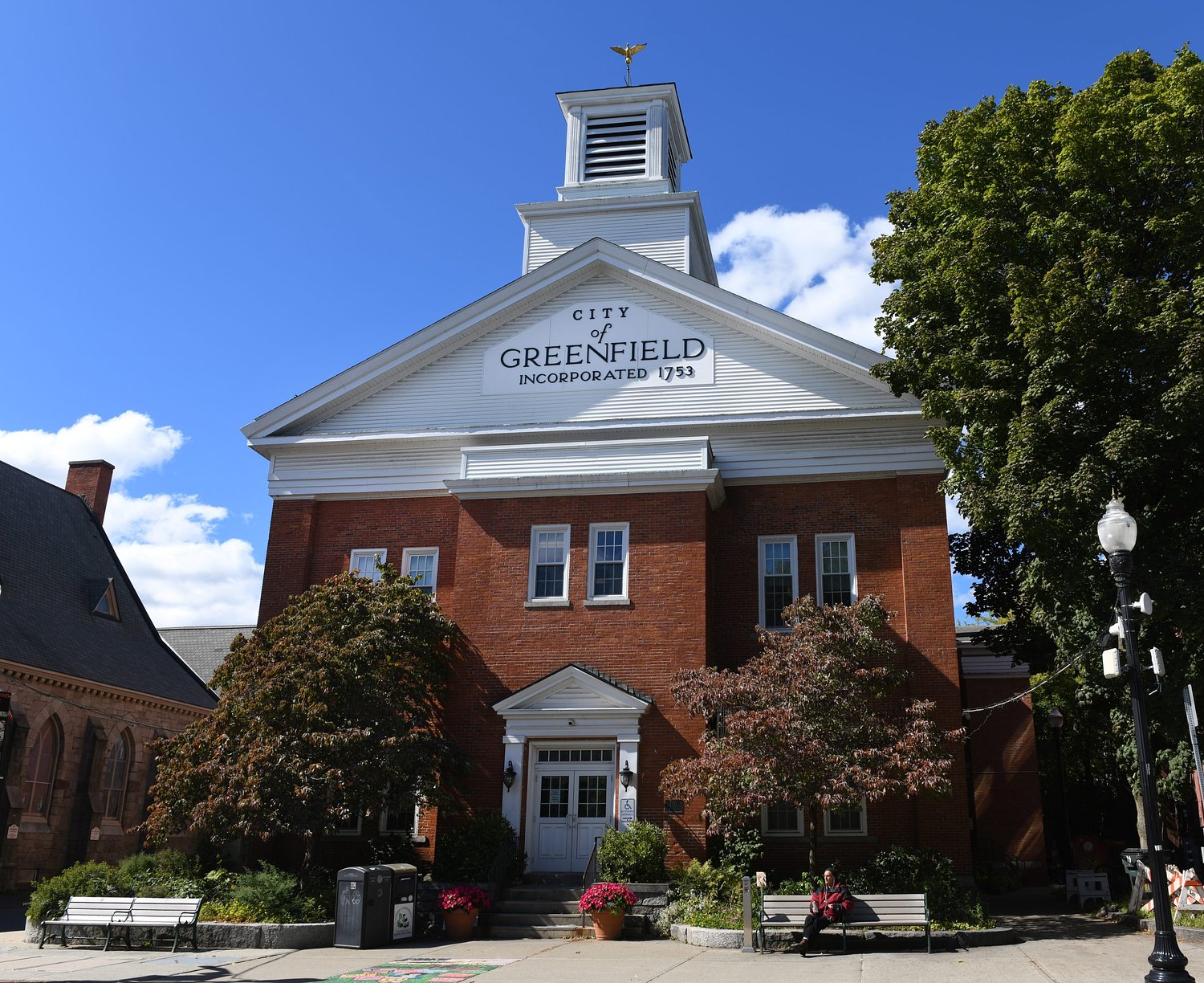 Revised rental registry ordinance heading back to Greenfield City Council for review