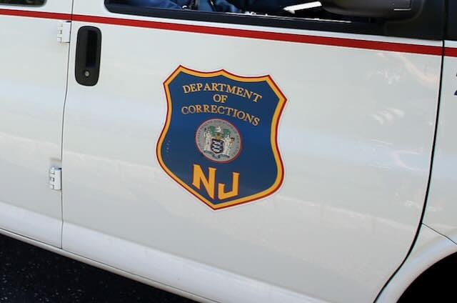 Judge sentences former corrections officer who took bribes to smuggle tobacco into N.J. prison