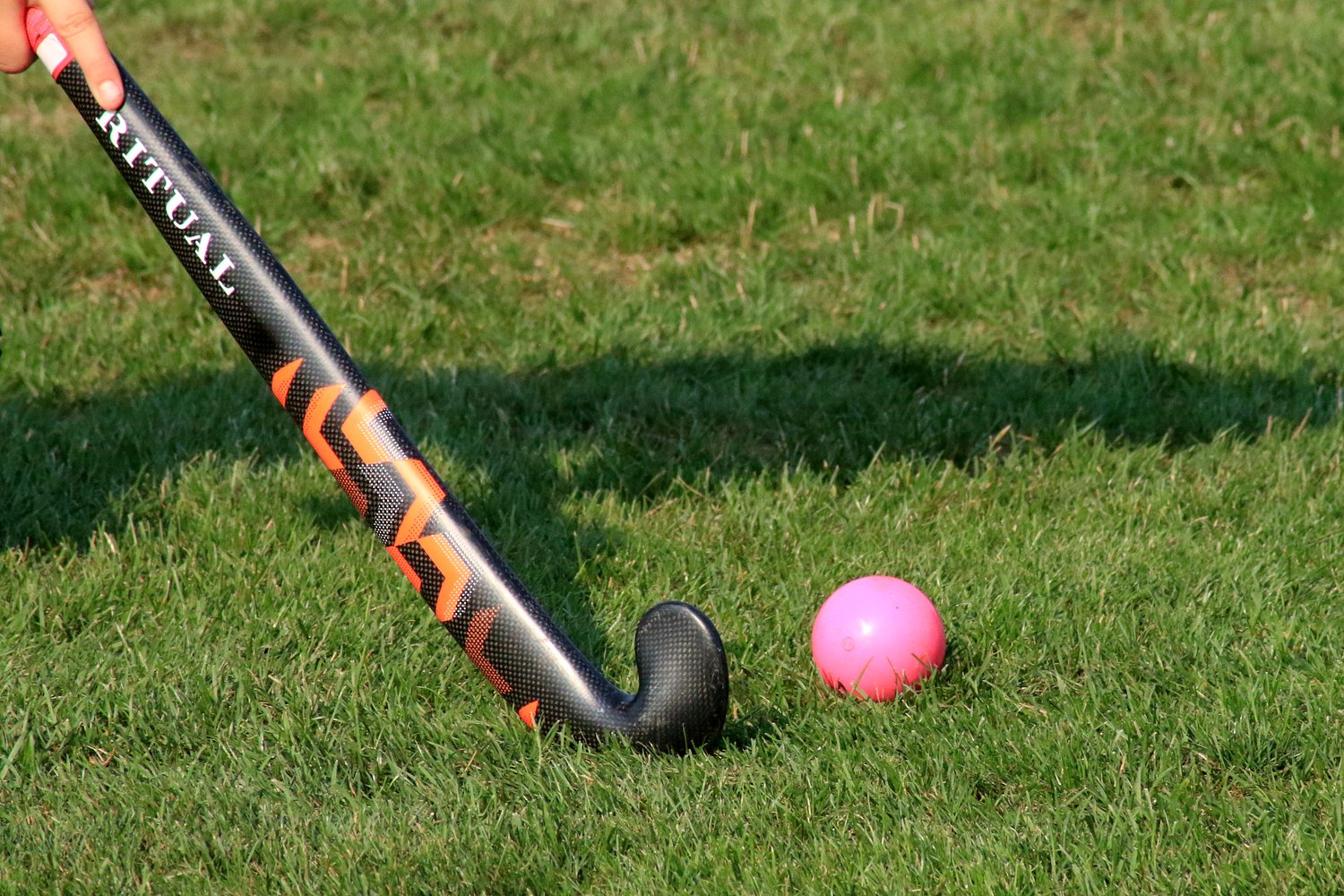 Field Hockey Roundup: Addie Harrington, Brynna Fahey lead Frontier to win