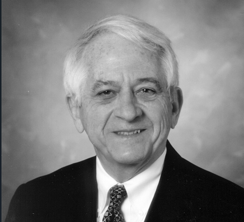 Birmingham lawyer who fought for 1963 school desegregation dead at 95