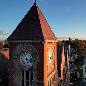 Private wells get added safeguards in Amherst