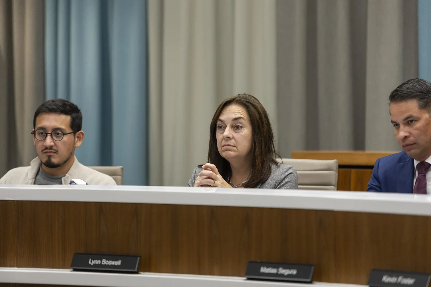 Austin ISD’s budget strains as enrollment dips, transportation spending increases