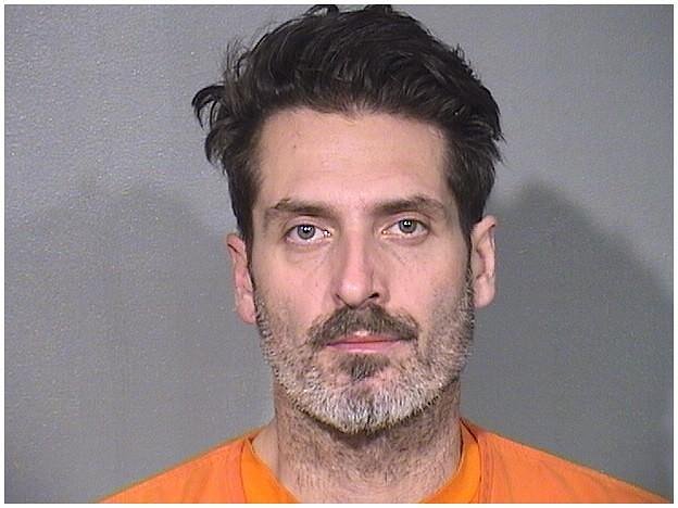 Lake in the Hills man pleads guilty to cocaine delivery in connection to woman’s fatal overdose