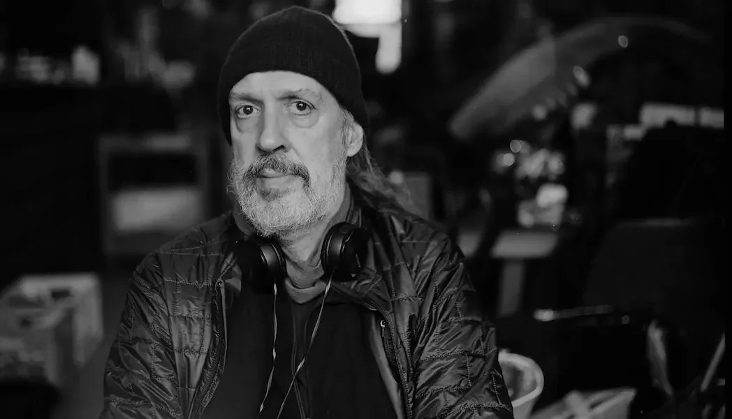 Kent Jones' 'Late Fame' looks for the lost genius of a different New York