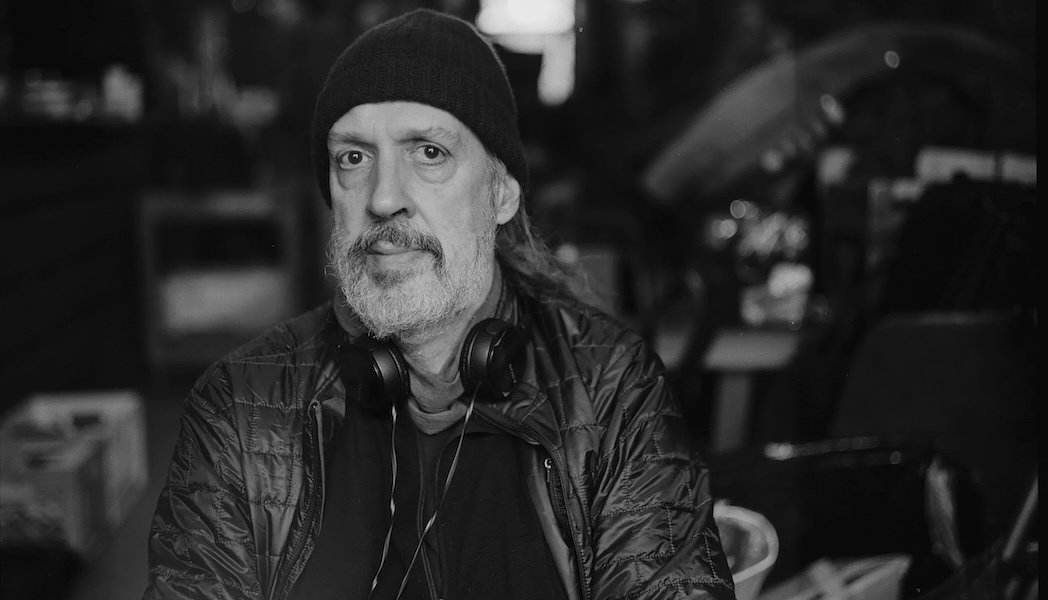 Kent Jones' 'Late Fame' looks for the lost genius of a different New York