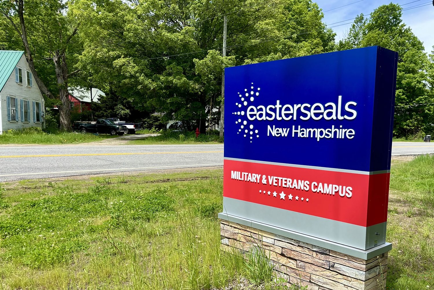 Easterseals NH commits to keeping adult day programs open