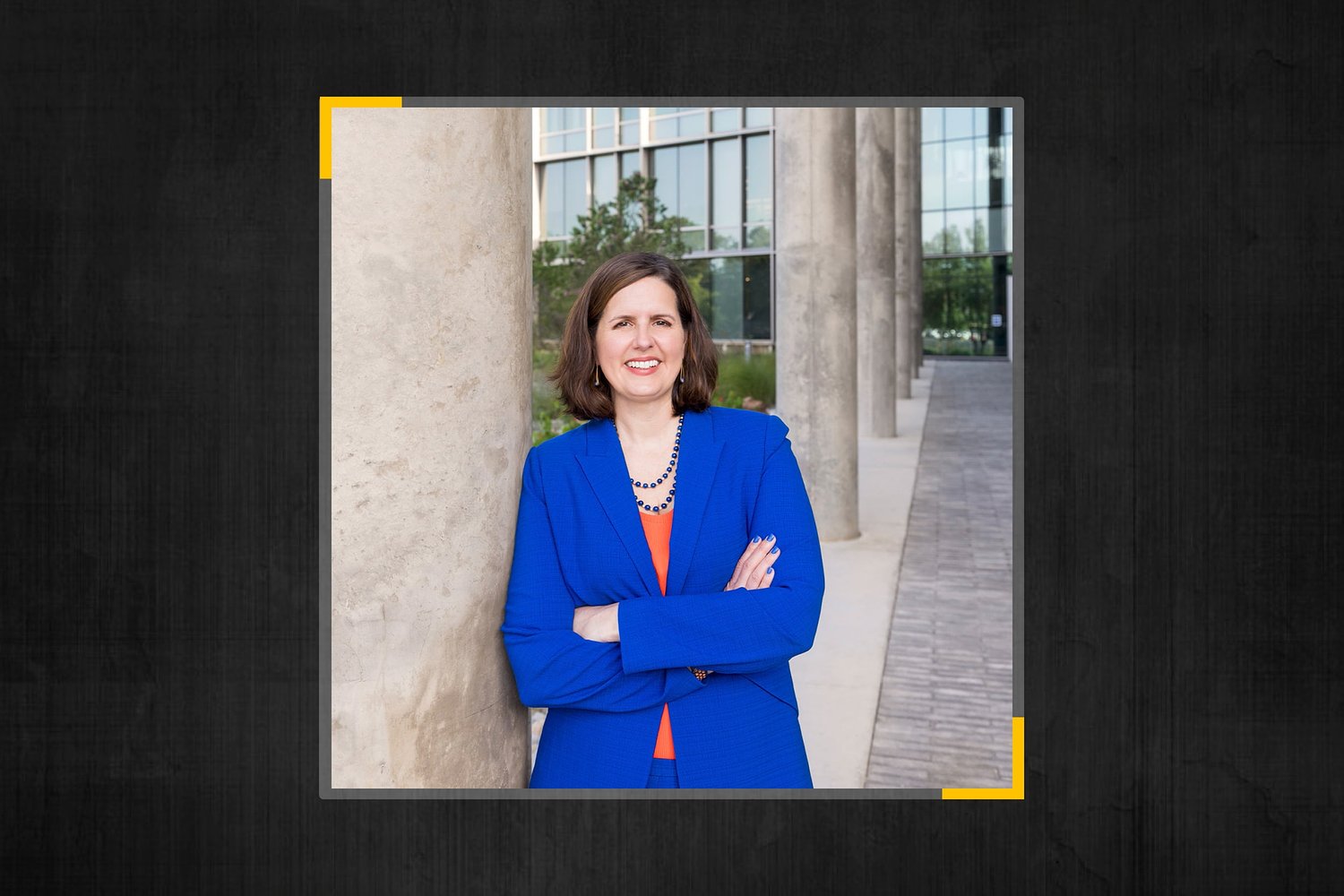 Two UT System institutions experience leadership changes as new semester begins