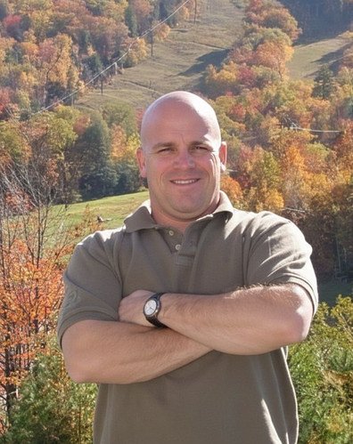 Kenneth S. Whicker 56