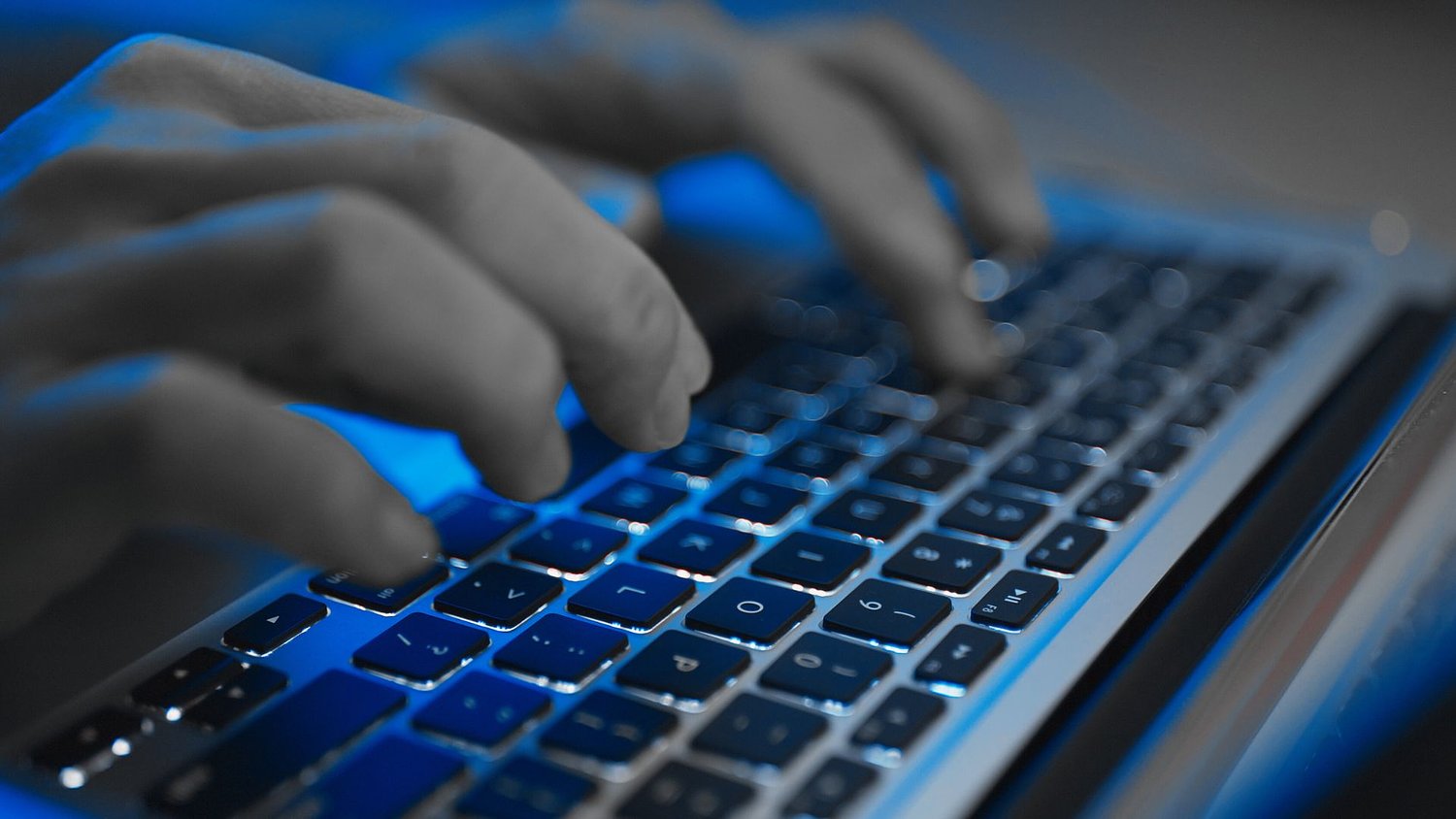 N.J. man accused of using artificial intelligence to create disturbing child sexual abuse videos