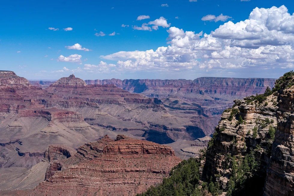 My Turn: After 250 years, here’s one thing that still makes Americans happy