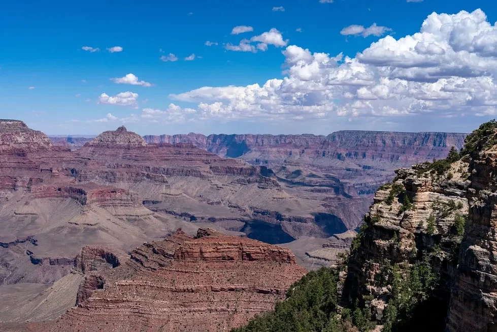 My Turn: After 250 years, here’s one thing that still makes Americans happy