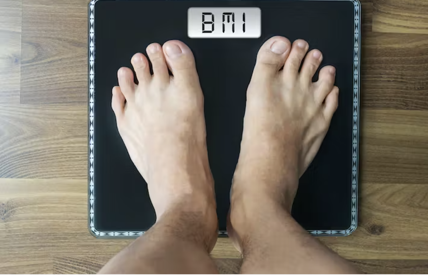 Dear Doctor: Son is subsisting on junk food since his gut becomes a mess when he eats healthy