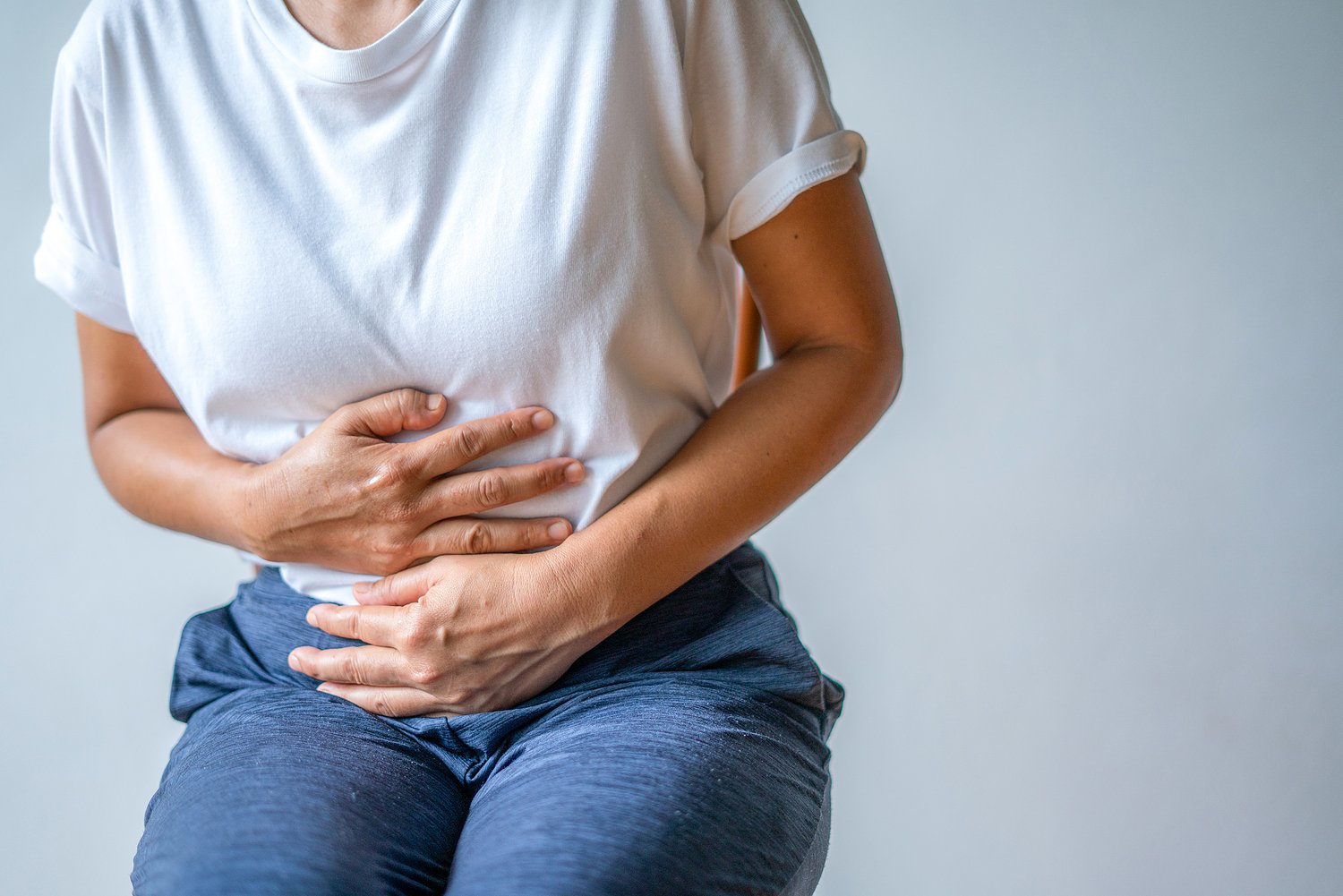 Restaurant chain under investigation over ‘explosive diarrhea’ parasite (report)
