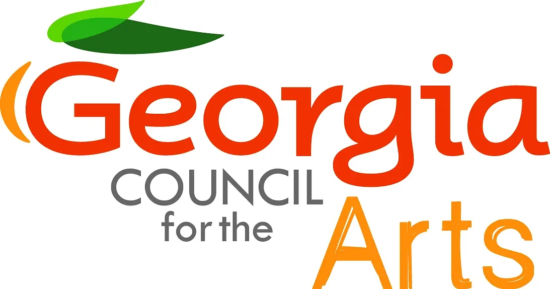 Georgia Council for the Arts awards 179 organizations $1.3 million in grant funding