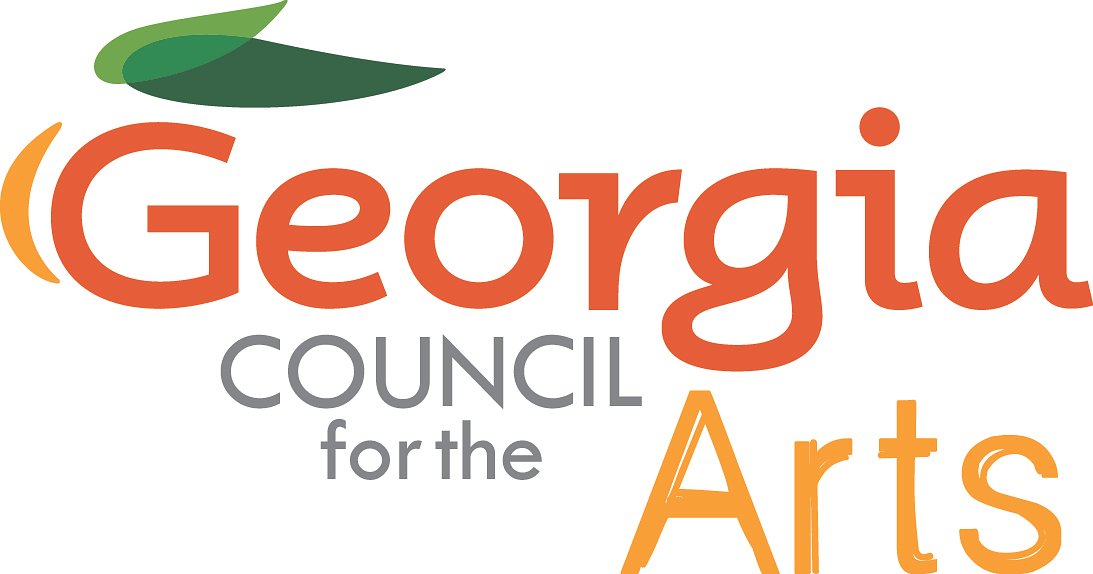 Georgia Council for the Arts awards 179 organizations $1.3 million in grant funding