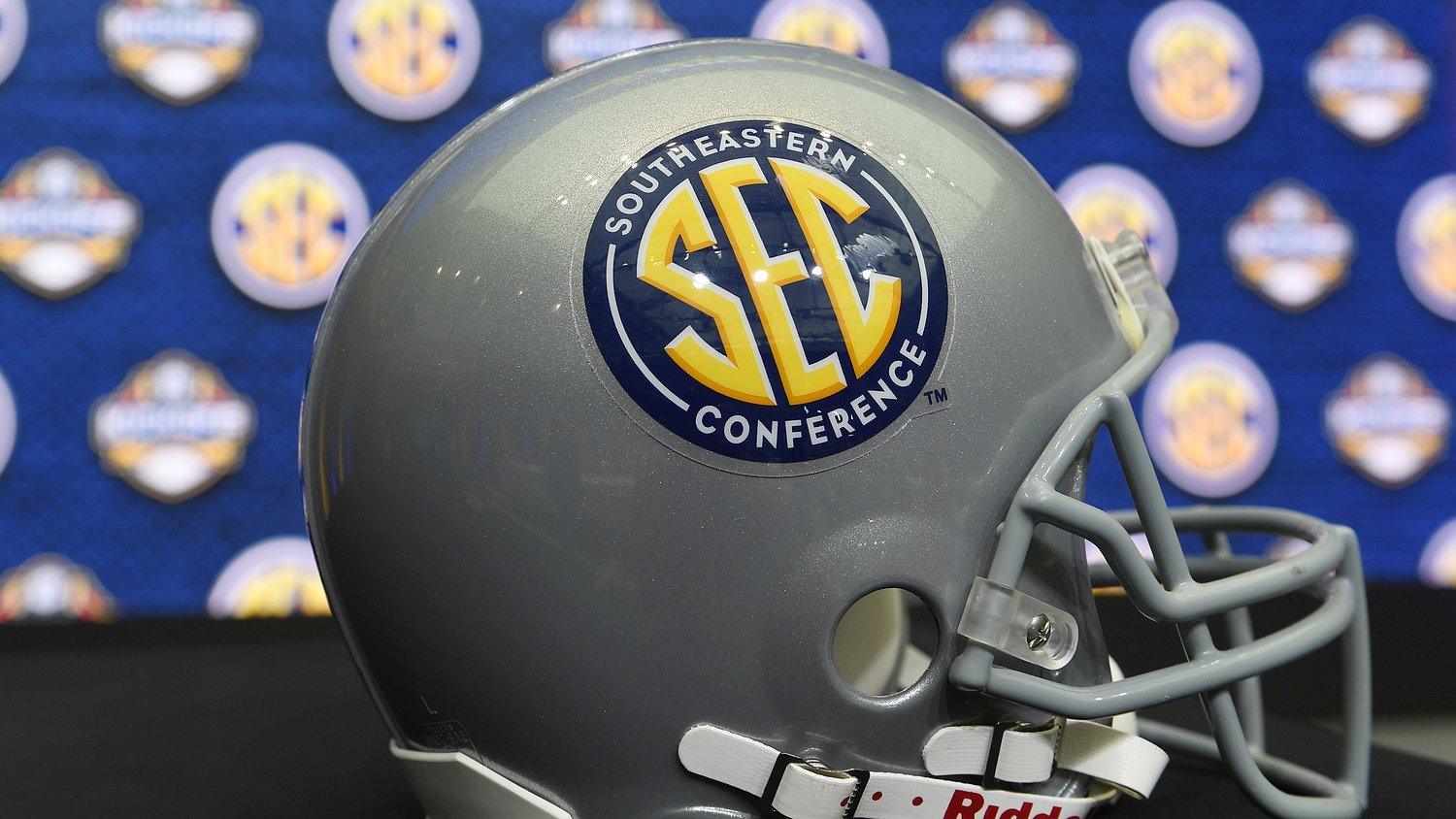 See full list of 2026 SEC Media Days player attendees