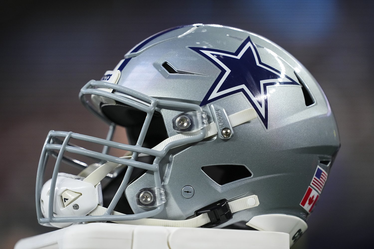 Dallas Cowboys pass rusher hit with suspension by the NFL