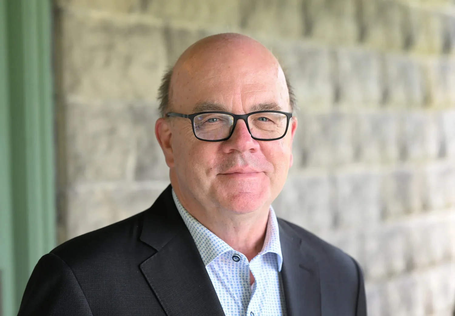 McGovern unveils bill to rein in seed monopolies