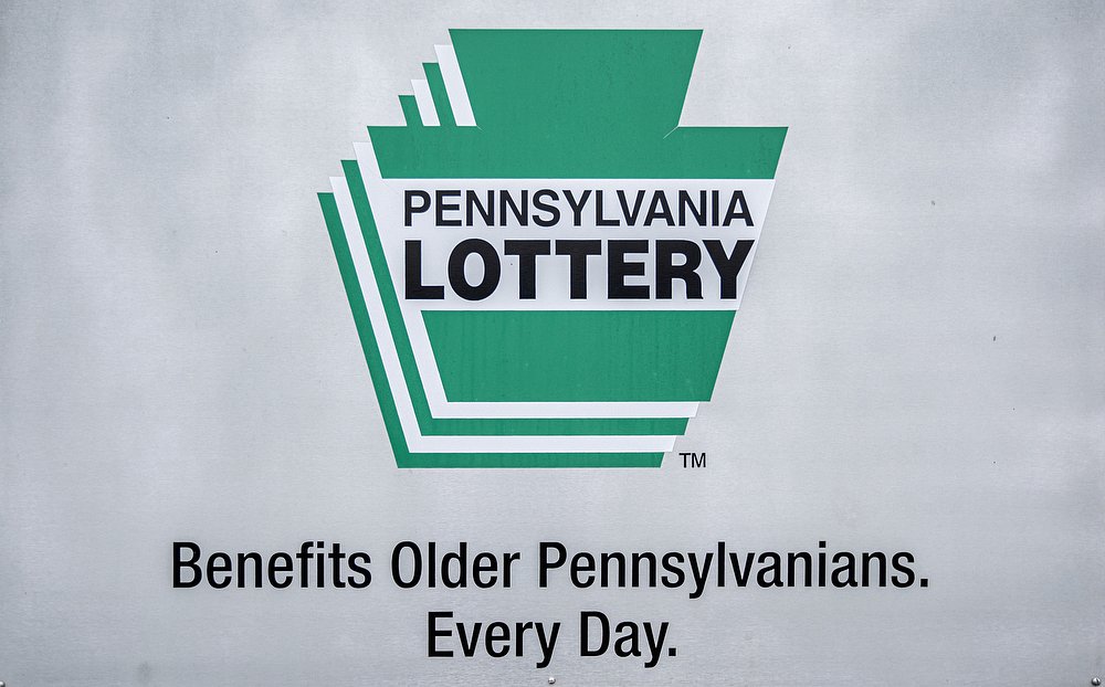 Winning Pa. Lottery numbers for Oct. 22, 2026