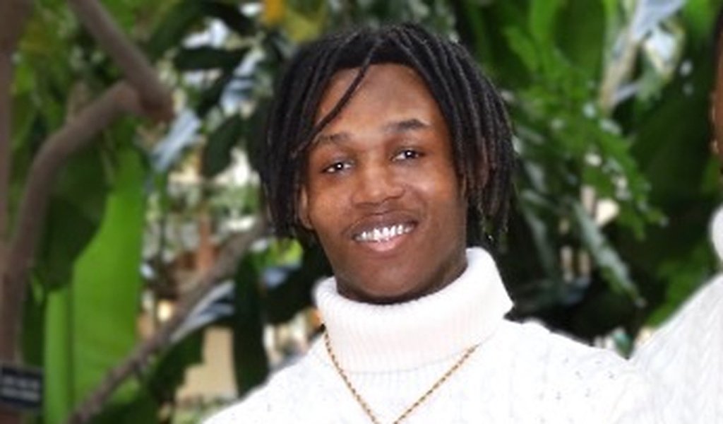 The family of a man shot by the Tennessee National Guard demands release of video