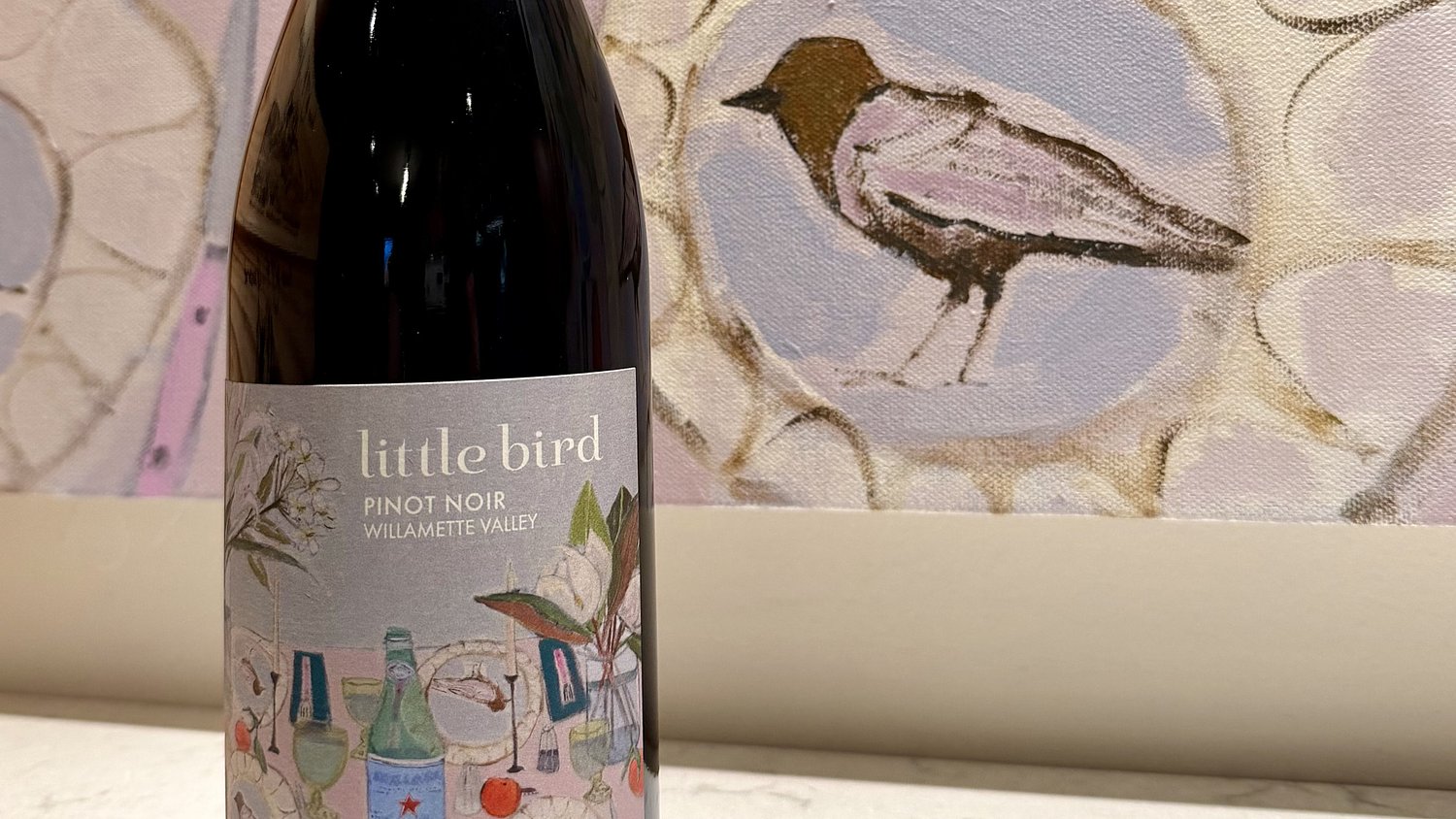 17 Alabama restaurants ranked among world’s best for a glass of wine