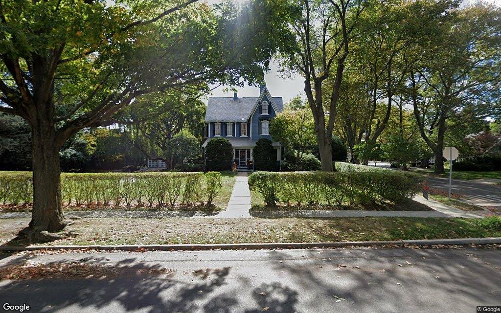 Homes at or under $1 million in Monmouth County, June 29 to July 5