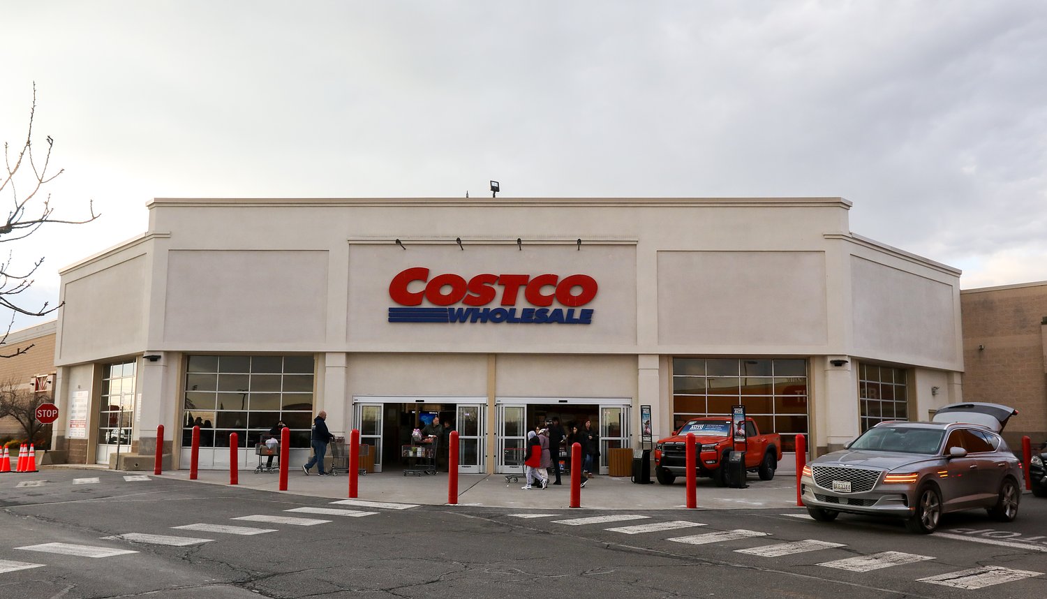 Is Costco open on July 4th, 2026?