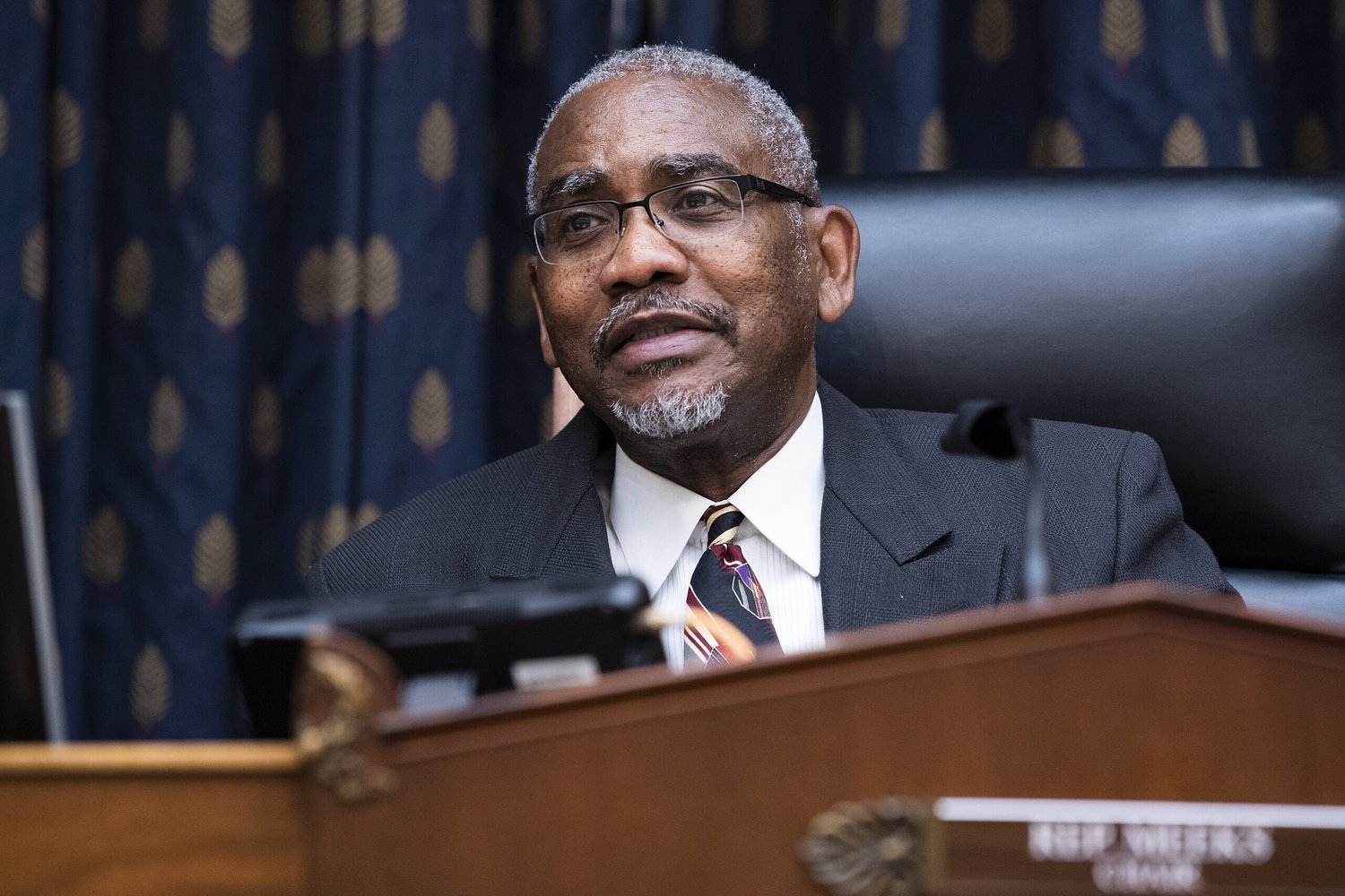 Top House Democrats say they’ll oppose effort to cut $3.3 billion in aid to Israel