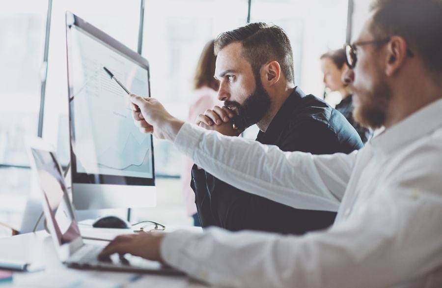 9 Effective Ways to Get Startup Funding for a New Business