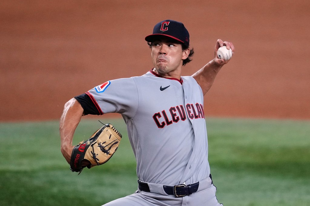 Cleveland Guardians, Minnesota Twins starting lineups for July 7, 2026: Game 92