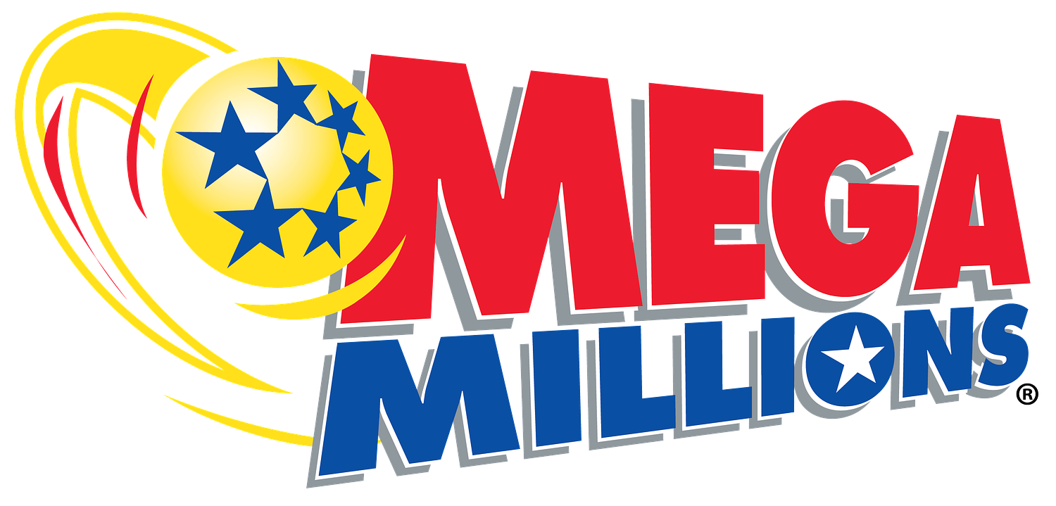 Mega Millions numbers: Are you the lucky winner of Tuesday’s $80 million jackpot?