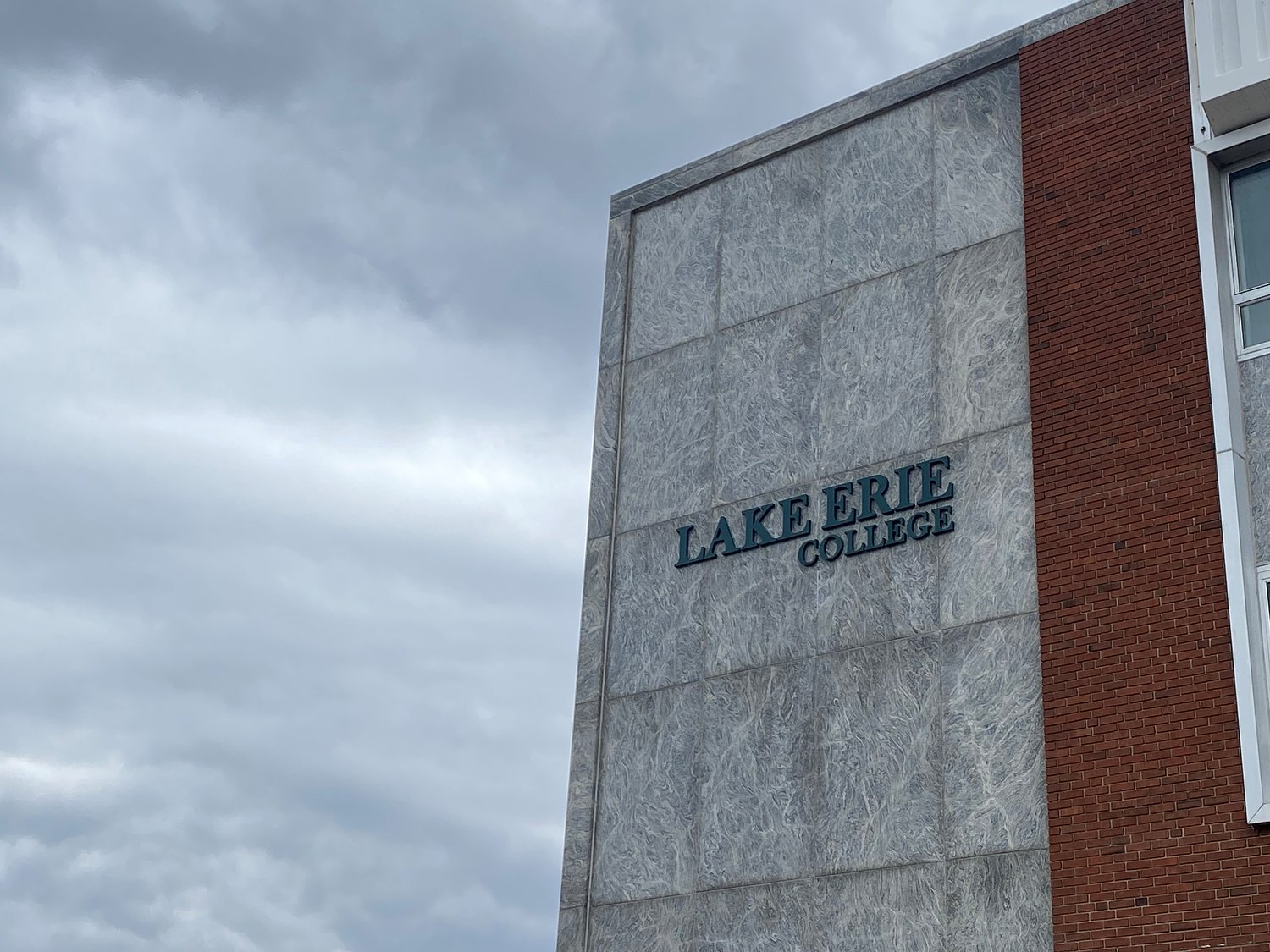 Lake Erie College announces 2026-27 arts season with free events