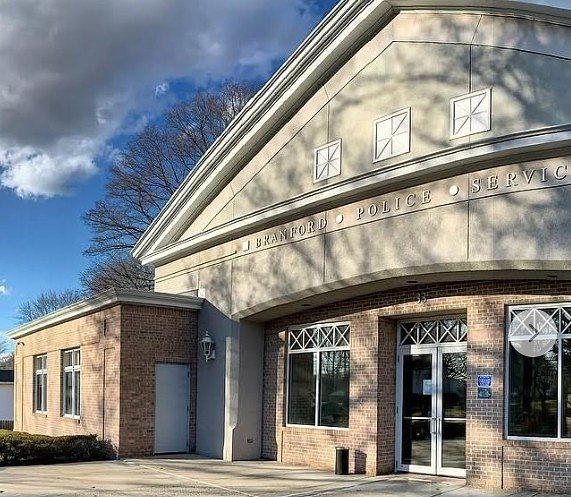 Connecticut pediatrician charged with sexual assault gets program that could erase arrest record