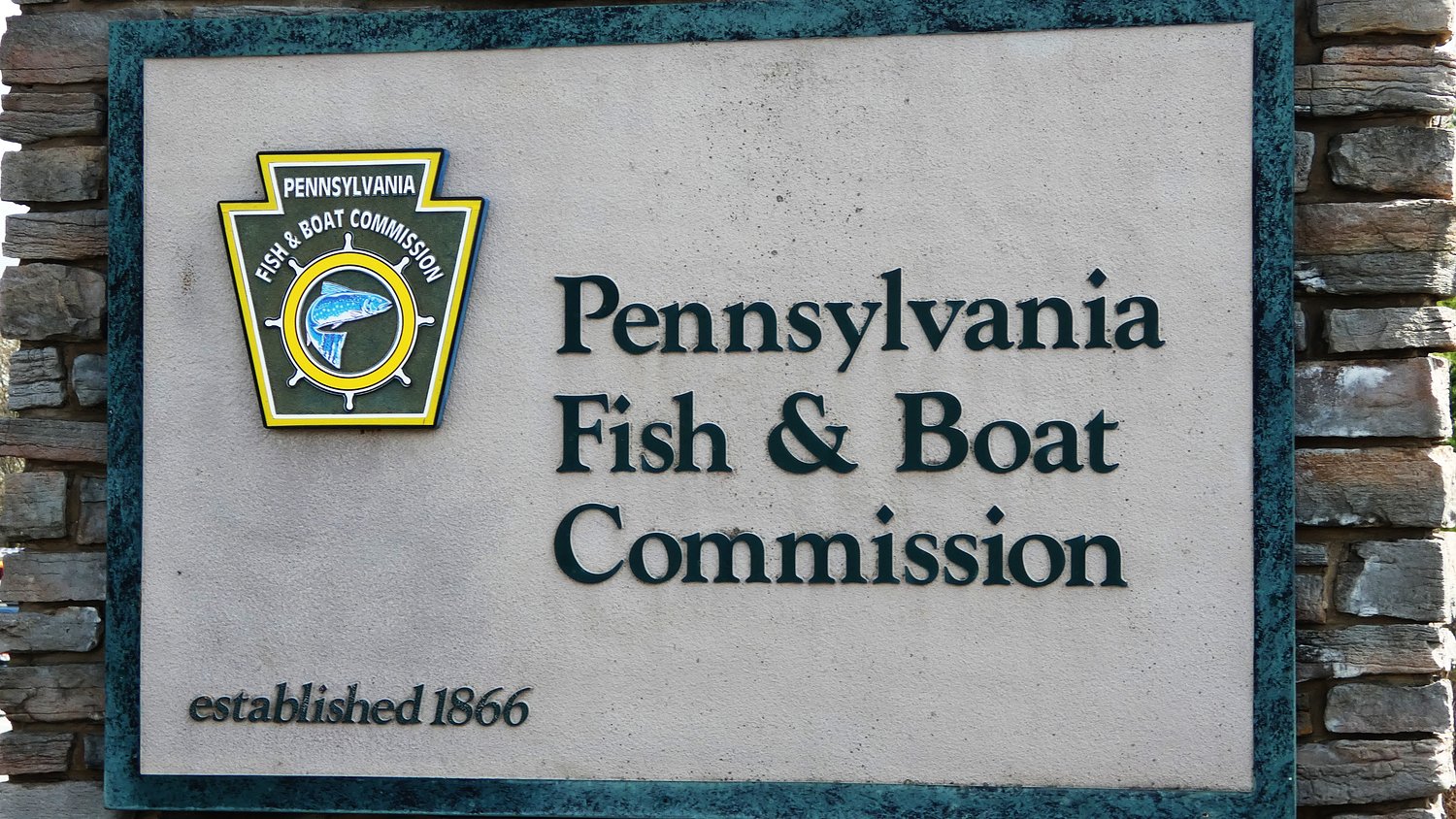 Not just the Pa. Game Commission, Fish and Boat also cutting all deputies