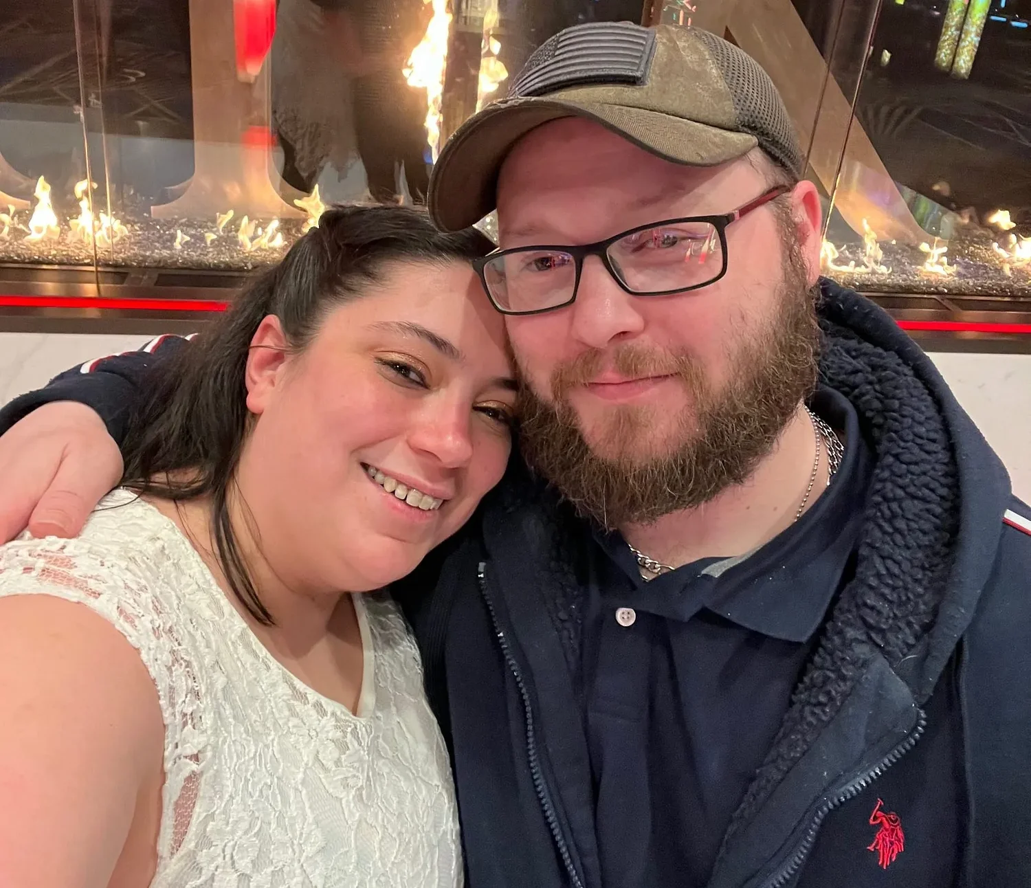 Pair of fundraisers at Montague farm look to ease burden on family facing lung cancer diagnosis