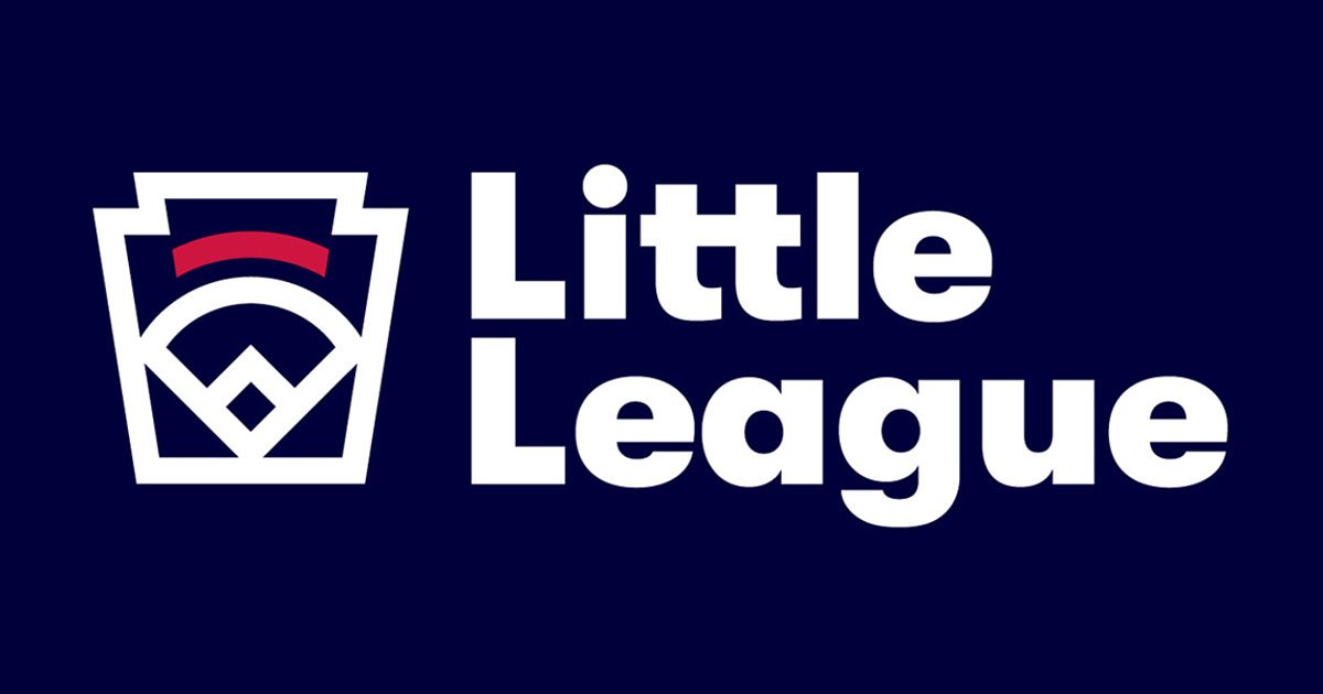 Ottawa 10-year-old, 11-year-old Little League all-stars both triumph at state
