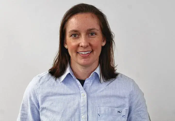 Victory Lap with Jessica Lapachinski: Five ways to support your preseason athlete