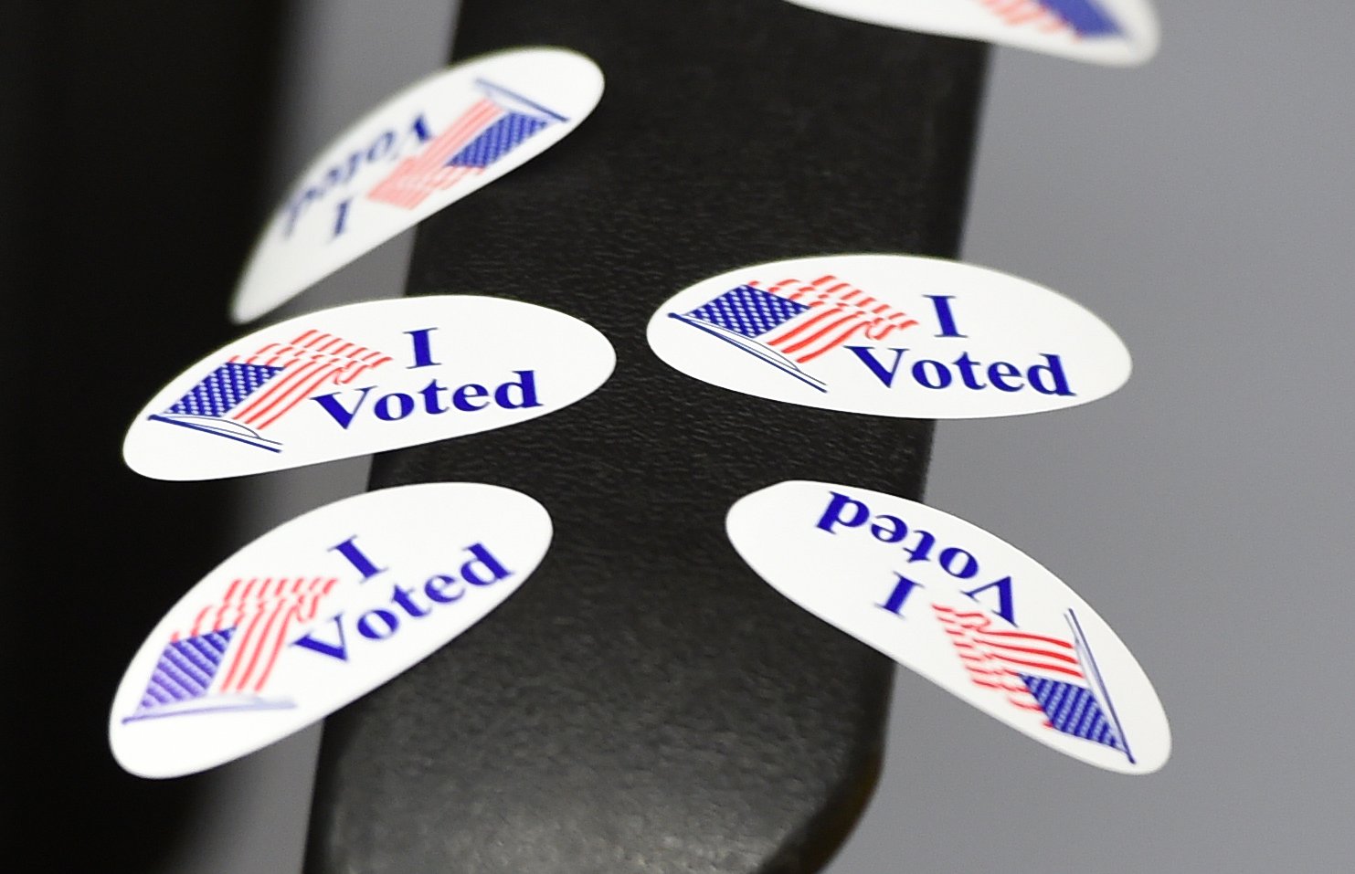 In deep red Oswego County, Democrats see a chance to make history