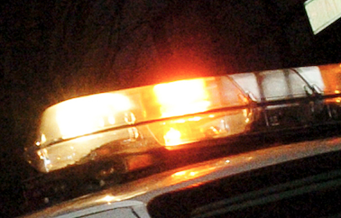 Motorcyclist killed, passenger injured in Valley View crash with Amazon truck