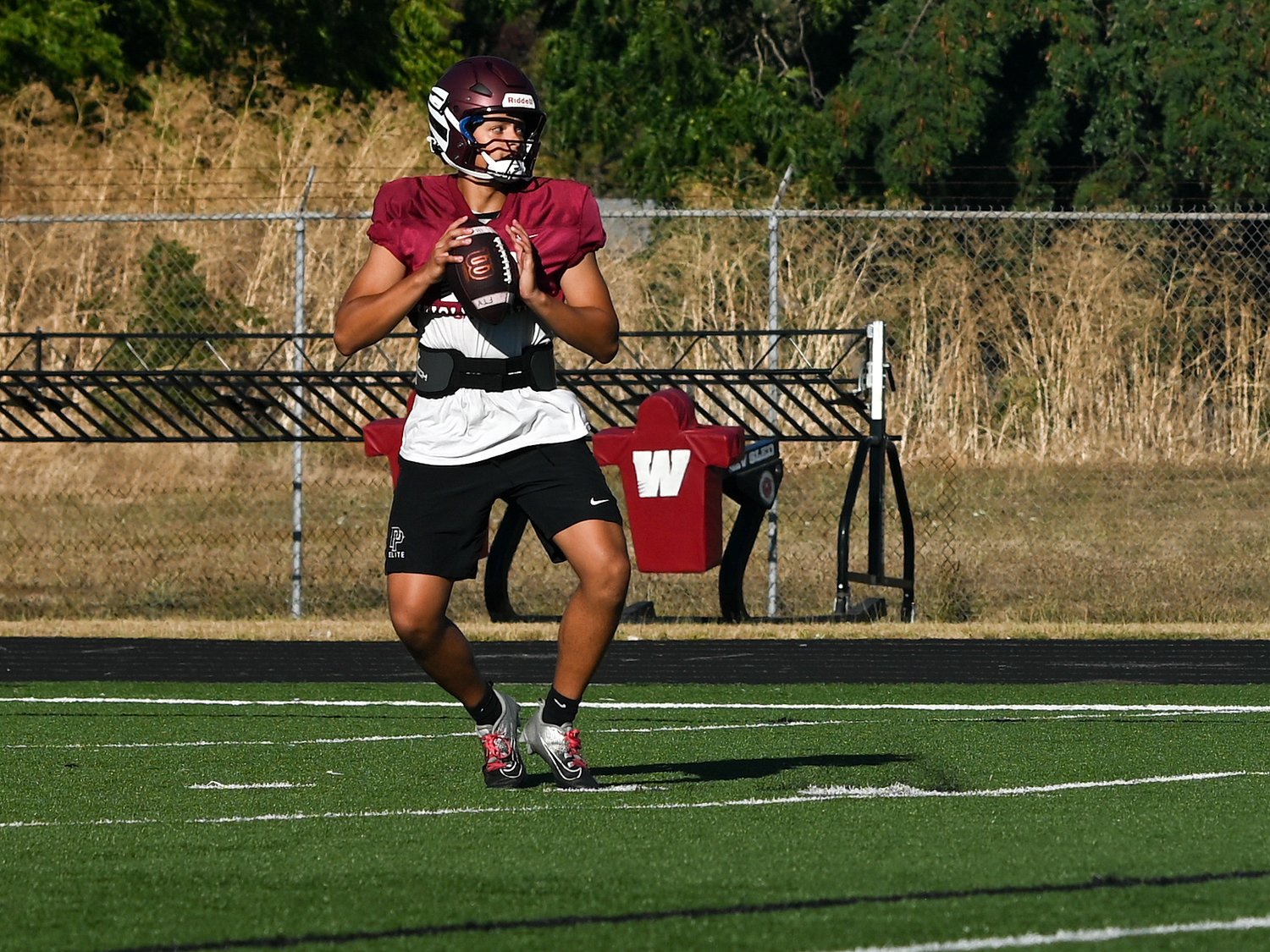 As Lane County prep football kicks off, here’s what 6A, 5A and 4A coaches are saying