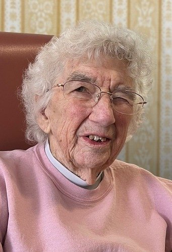 Sarah E. Looman