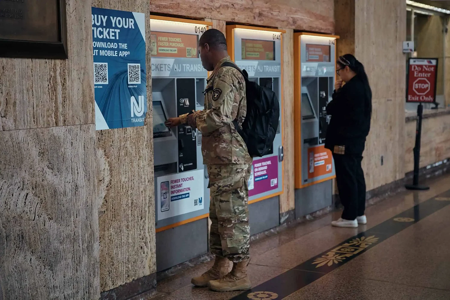 NJ Transit faces rising costs as board weighs $3.5 billion budget