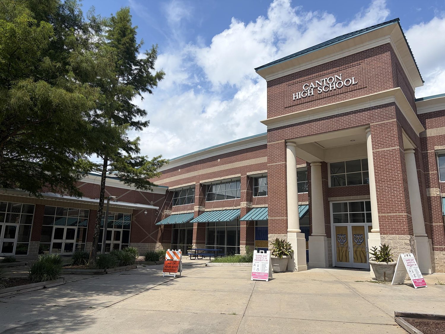 Mississippi financial literacy mandate increases economic knowledge statewide