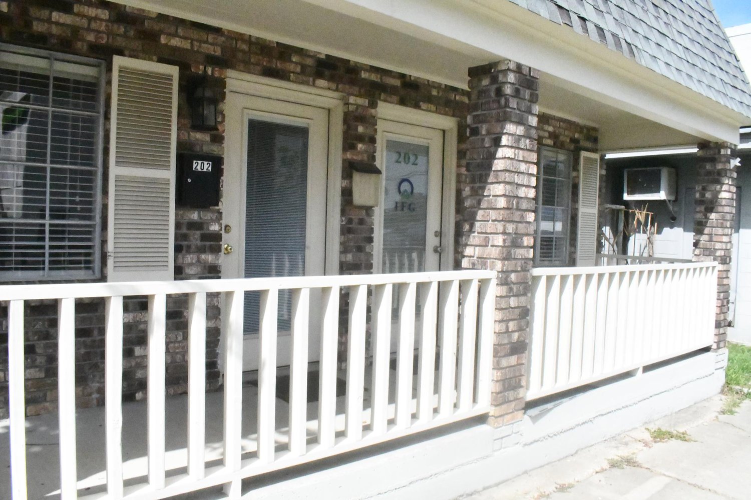 Lumberton businesses move forward after city finalizes liquor regulations