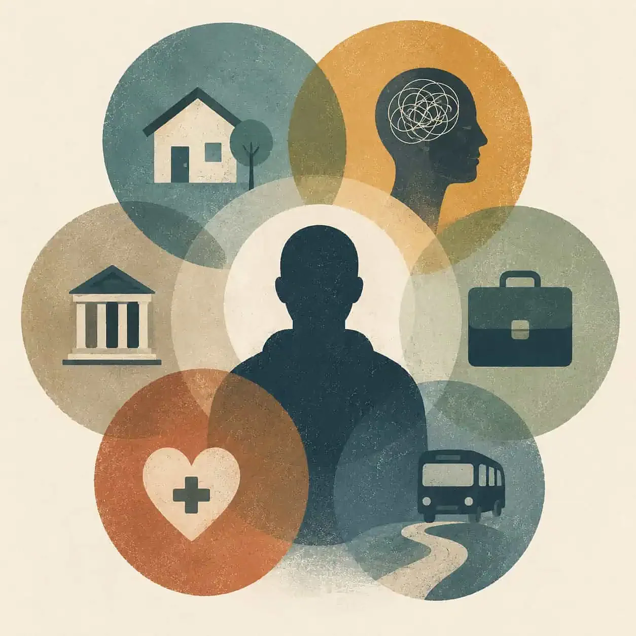 NJ Public Defender's holistic defense pilot shows promising first-year results