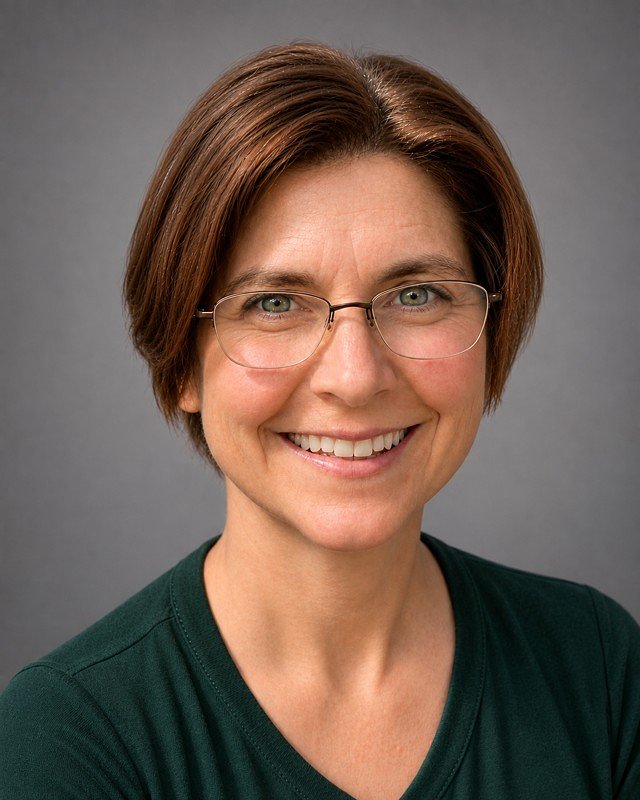 Orange Selectboard offers town manager job to former Eau Claire official