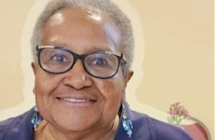 Attorney Barbara Laners, Esq. Leave A Legacy Of Justice, Leadership, Education, Faith And Service