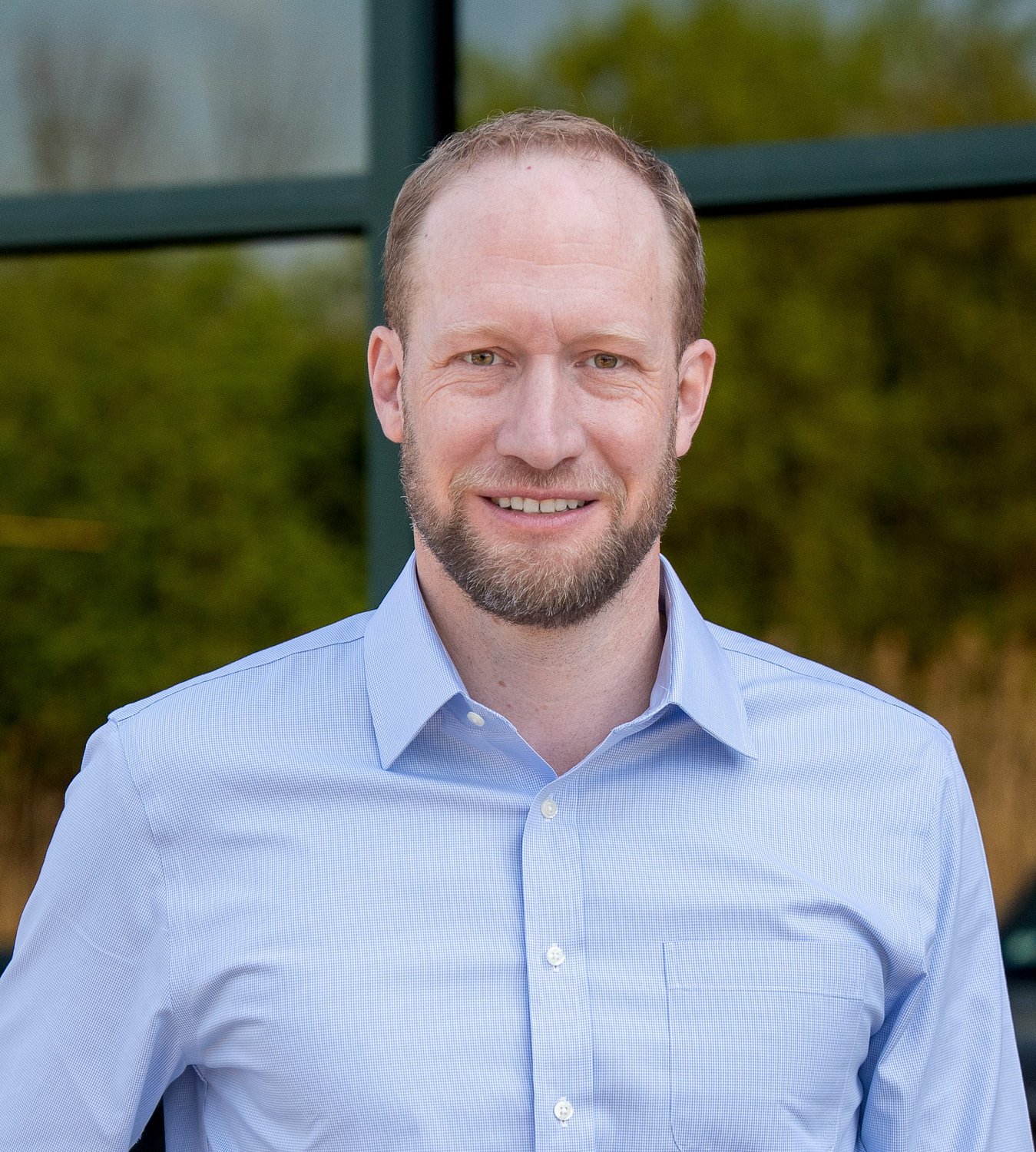 Haley Ward names Tobey, PE as first northeast operations director